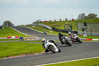 anglesey;brands-hatch;cadwell-park;croft;donington-park;enduro-digital-images;event-digital-images;eventdigitalimages;mallory;no-limits;oulton-park;peter-wileman-photography;racing-digital-images;silverstone;snetterton;trackday-digital-images;trackday-photos;vmcc-banbury-run;welsh-2-day-enduro